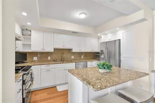 3820 Gulf Blvd, Saint Pete Beach, FL 33706 - Photo 13