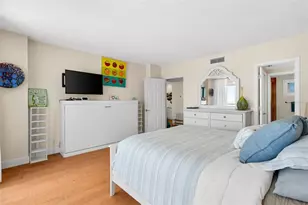 3820 Gulf Blvd, Saint Pete Beach, FL 33706 - Photo 23