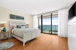 3820 Gulf Blvd, Saint Pete Beach, FL 33706 - Photo 19