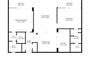3820 Gulf Blvd, Saint Pete Beach, FL 33706 - Photo 35