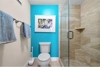 3820 Gulf Boulevard #1205, Saint Pete Beach, FL 33706 - Photo 31