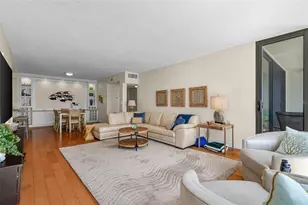 3820 Gulf Blvd, Saint Pete Beach, FL 33706 - Photo 15