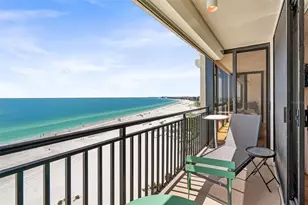 3820 Gulf Blvd, Saint Pete Beach, FL 33706 - Photo 27