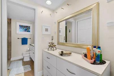 3820 Gulf Boulevard #1205, Saint Pete Beach, FL 33706 - Photo 25