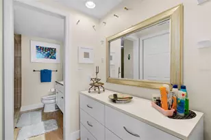3820 Gulf Blvd, Saint Pete Beach, FL 33706 - Photo 25