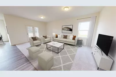 5571 Beldi Drive, Polk City, FL 33868 - Photo 3