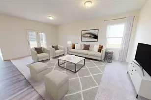 5571 Beldi Dr, Polk City, FL 33868 - Photo 3