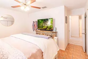 2941 Bay View Dr, Safety Harbor, FL 34695 - Photo 41