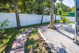 2941 Bay View Dr, Safety Harbor, FL 34695 - Photo 53