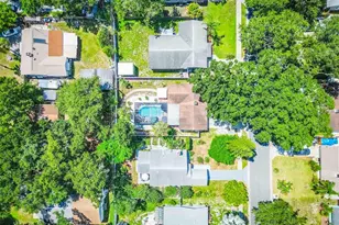2941 Bay View Dr, Safety Harbor, FL 34695 - Photo 69