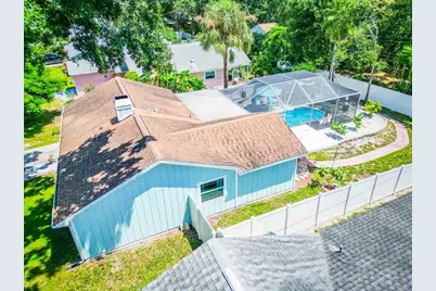 2941 Bay View Drive, Safety Harbor, FL 34695 - Photo 73