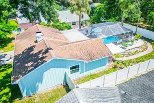 2941 Bay View Dr, Safety Harbor, FL 34695 - Photo 73