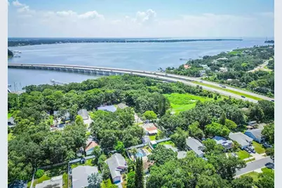 2941 Bay View Drive, Safety Harbor, FL 34695 - Photo 77