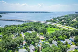 2941 Bay View Dr, Safety Harbor, FL 34695 - Photo 77