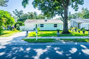 2941 Bay View Dr, Safety Harbor, FL 34695 - Photo 63