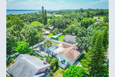 2941 Bay View Drive, Safety Harbor, FL 34695 - Photo 71