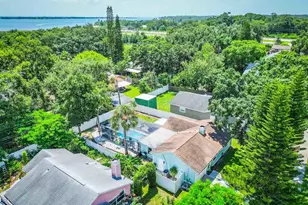 2941 Bay View Dr, Safety Harbor, FL 34695 - Photo 71