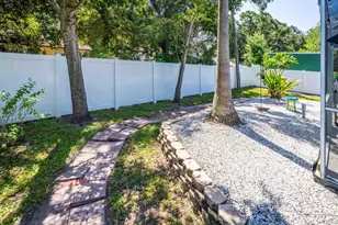 2941 Bay View Dr, Safety Harbor, FL 34695 - Photo 53
