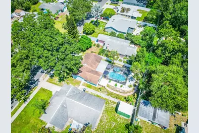 2941 Bay View Drive, Safety Harbor, FL 34695 - Photo 67