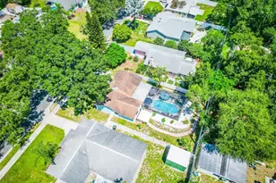 2941 Bay View Dr, Safety Harbor, FL 34695 - Photo 67
