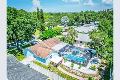 2941 Bay View Drive, Safety Harbor, FL 34695 - Photo 69