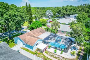 2941 Bay View Dr, Safety Harbor, FL 34695 - Photo 69