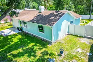 2941 Bay View Dr, Safety Harbor, FL 34695 - Photo 59