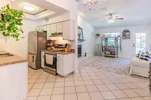 2941 Bay View Dr, Safety Harbor, FL 34695 - Photo 19