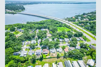 2941 Bay View Drive, Safety Harbor, FL 34695 - Photo 5