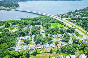 2941 Bay View Dr, Safety Harbor, FL 34695 - Photo 5