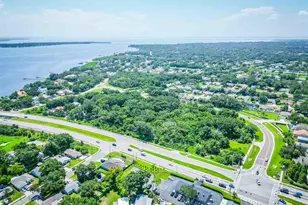 2941 Bay View Dr, Safety Harbor, FL 34695 - Photo 75