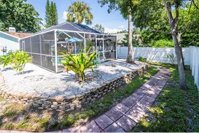 2941 Bay View Drive, Safety Harbor, FL 34695 - Photo 51