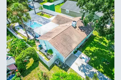 2941 Bay View Drive, Safety Harbor, FL 34695 - Photo 75