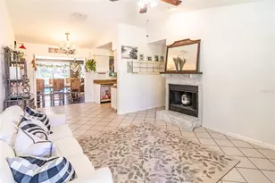 2941 Bay View Dr, Safety Harbor, FL 34695 - Photo 7
