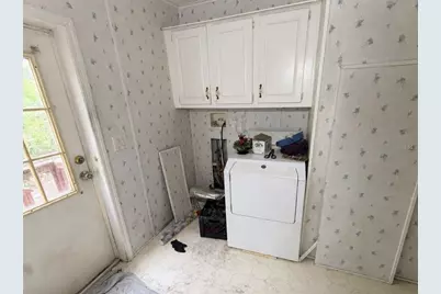 15171 NE 154th Lane, Fort Mc Coy, FL 32134 - Photo 21