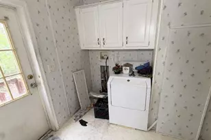 15171 NE 154th Ln, Fort Mc Coy, FL 32134 - Photo 21