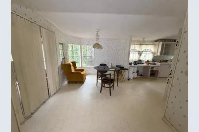 15171 NE 154th Lane, Fort Mc Coy, FL 32134 - Photo 3