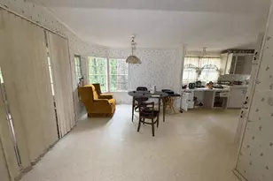 15171 NE 154th Ln, Fort Mc Coy, FL 32134 - Photo 3