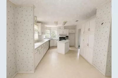 15171 NE 154th Lane, Fort Mc Coy, FL 32134 - Photo 7