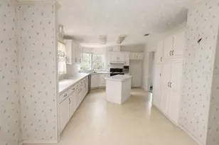 15171 NE 154th Ln, Fort Mc Coy, FL 32134 - Photo 7