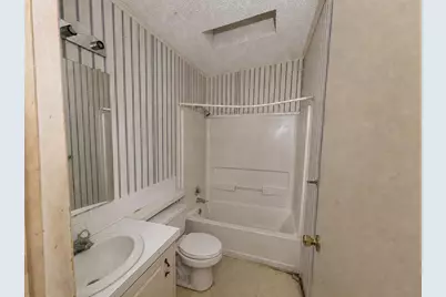 15171 NE 154th Lane, Fort Mc Coy, FL 32134 - Photo 19