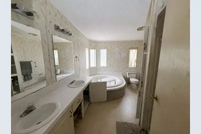 15171 NE 154th Lane, Fort Mc Coy, FL 32134 - Photo 15