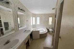 15171 NE 154th Ln, Fort Mc Coy, FL 32134 - Photo 15