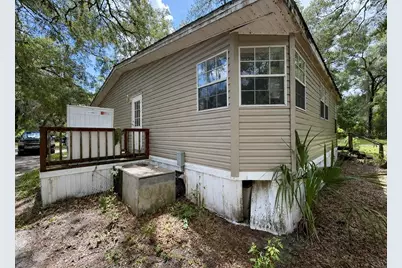 15171 NE 154th Lane, Fort Mc Coy, FL 32134 - Photo 23