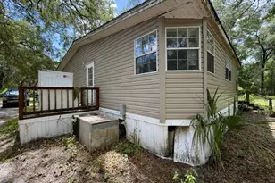 15171 NE 154th Ln, Fort Mc Coy, FL 32134 - Photo 23