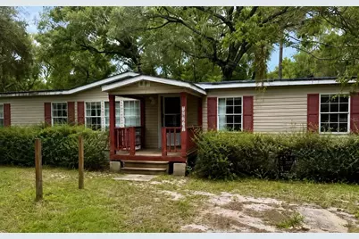 15171 NE 154th Lane, Fort Mc Coy, FL 32134 - Photo 1