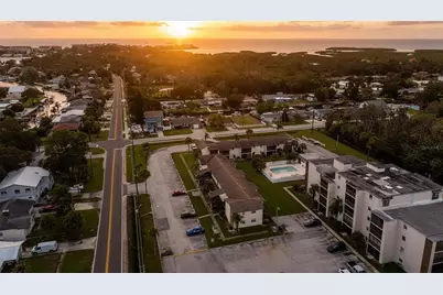 5521 Bay Boulevard #104, Port Richey, FL 34668 - Photo 29