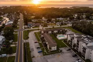 5521 Bay Blvd, Port Richey, FL 34668 - Photo 29