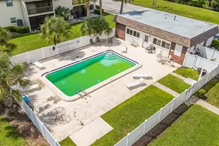 5521 Bay Blvd, Port Richey, FL 34668 - Photo 35