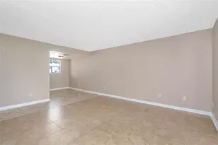 5521 Bay Blvd, Port Richey, FL 34668 - Photo 13